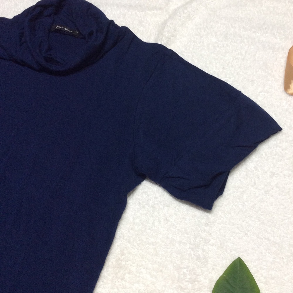 Blouse - Picture 3 of 3